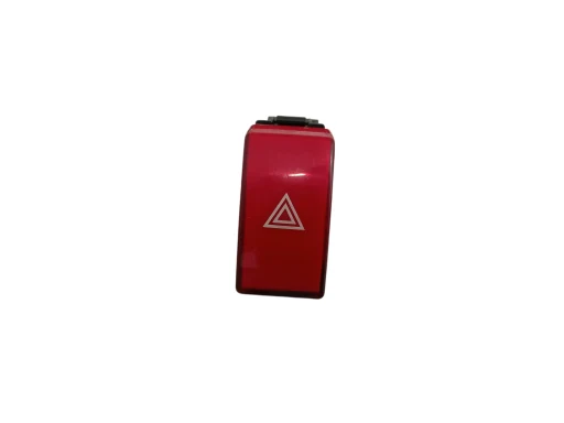 BOTAO ALERTA HONDA CITY 2010 A 2014