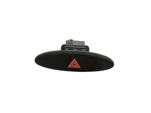 BOTAO ALERTA TOYOTA ETIOS 2013 A 2021
