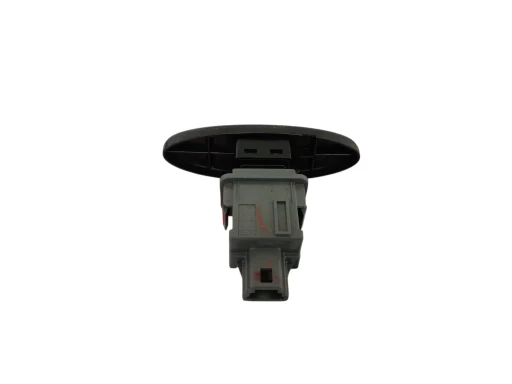 BOTAO ALERTA TOYOTA ETIOS 2013 A 2021 15B060