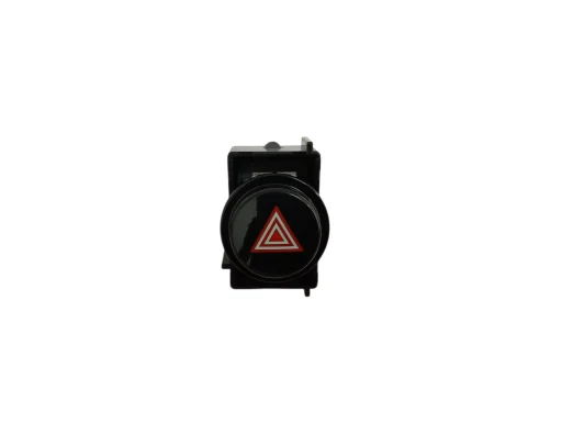 BOTAO ALERTA TOYOTA COROLLA 2018 2019 15B424