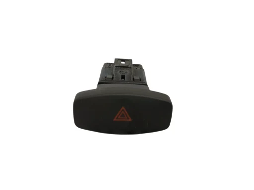 BOTAO ALERTA SANDERO LOGAN 2012 A 2014 DUSTER 12 A 15 SYMBOL