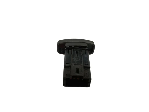 BOTAO ALERTA SANDERO LOGAN 2012 A 2014 DUSTER 12 A 15 SYMBOL