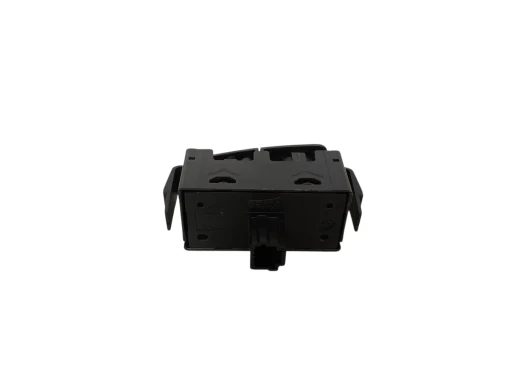BOTAO ALERTA RENAULT SANDERO 2015/ LOGAN 2014/ 252100502RB