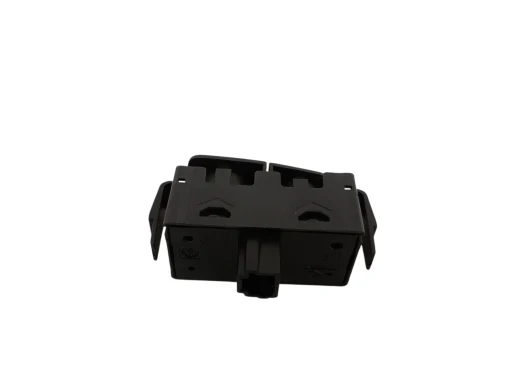 BOTAO ALERTA RENAULT SANDERO 2015/ LOGAN 2014/ 252100502RB