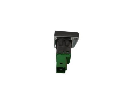 BOTAO TRAVA CITROEN C3 2013 A 2019 AIRCROSS 2013 A 2019 96661967ZD