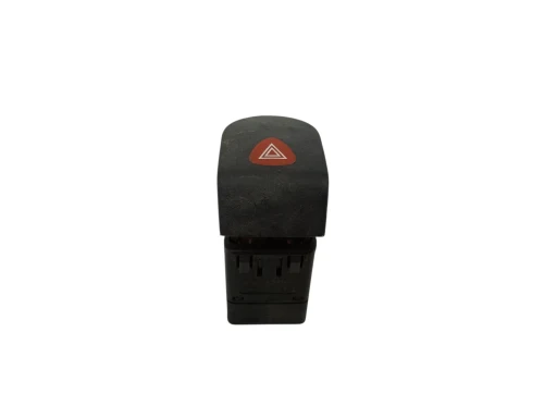 BOTAO ALERTA RENAULT KANGOO 2000 A 2018 523539