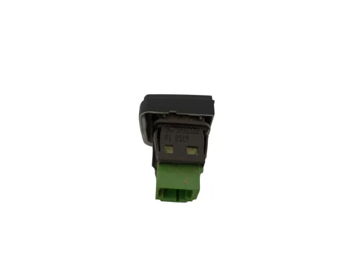 BOTAO TRAVA PEUGEOT 208 2013 A 2019 2008 2015/ 9675088320
