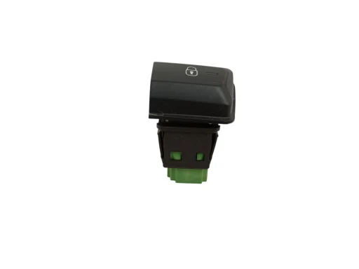 BOTAO TRAVA PEUGEOT 208 2013 A 2019 2008 2015/ 9675088320