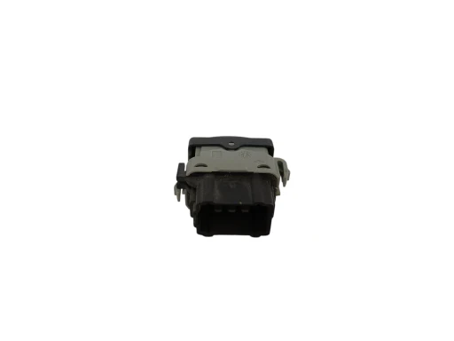 BOTAO TRAVA SANDERO LOGAN 2012 A 2014 DUSTER 2012 A 2015 252108592R