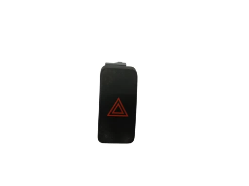 BOTAO ALERTA TOYOTA COROLLA 2009 A 2014 15B060