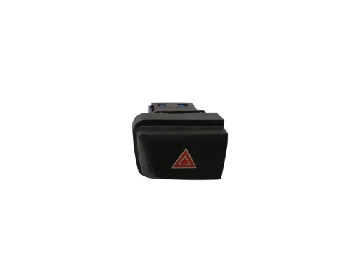 BOTAO ALERTA PEUGEOT 2008 2015/ 208 2013 A 2019