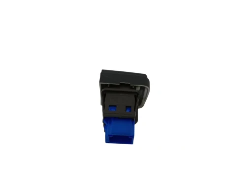 BOTAO ALERTA PEUGEOT 2008 2015/ 208 2013 A 2019