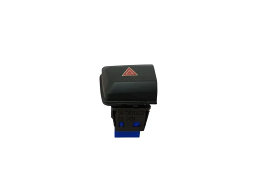 BOTAO ALERTA PEUGEOT 2008 2015/ 208 2013 A 2019
