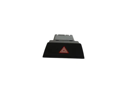 BOTAO ALERTA CITROEN C3 2023/ C3 AIRCROSS 2023/ 9836890380