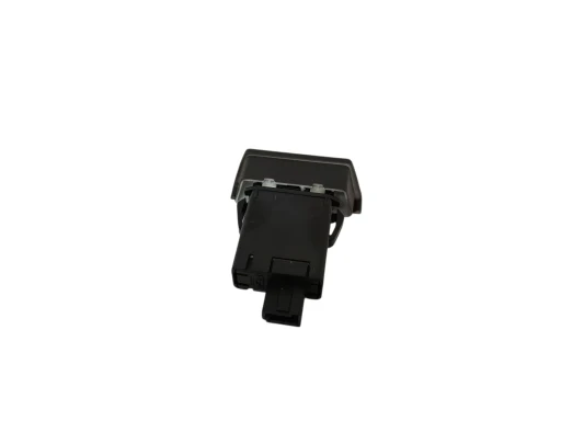 BOTAO ALERTA CITROEN C3 2023/ C3 AIRCROSS 2023/ 9836890380