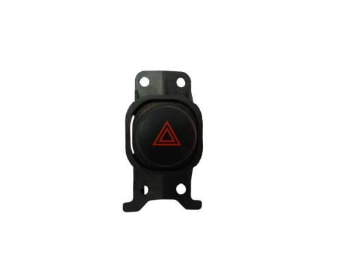 BOTAO ALERTA NISSAN FRONTIER 2008 A 2016
