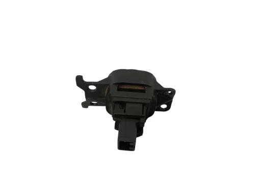 BOTAO ALERTA NISSAN FRONTIER 2008 A 2016