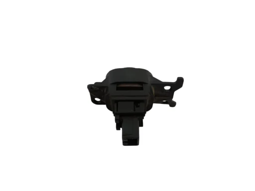 BOTAO ALERTA NISSAN FRONTIER 2008 A 2016