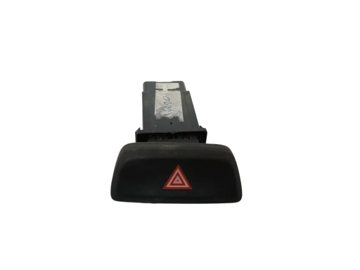 BOTAO ALERTA KIA PICANTO 2012 A 2015