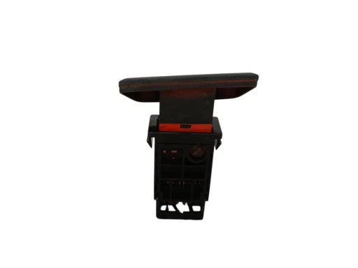 BOTAO ALERTA KIA PICANTO 2012 A 2015