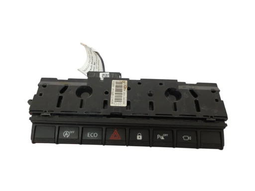BOTAO ALERTA DUSTER 2021/ OROCH 2023/ 283E83332R