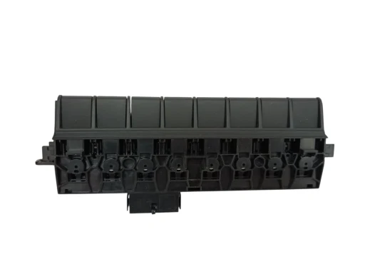 BOTAO ALERTA DUSTER 2021/ OROCH 2023/ 283E83332R