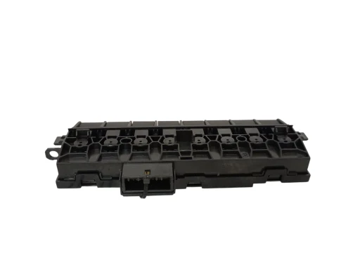 BOTAO ALERTA DUSTER 2021/ OROCH 2023/ 283E83332R
