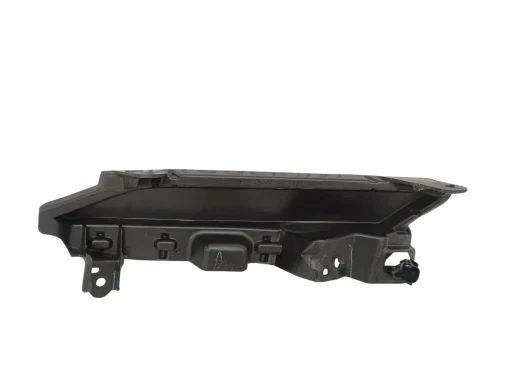 Friso Moldura DRL Grade Direita Yaris 2018 2019 a 2021 81484-0D030