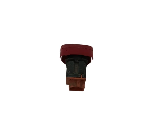 BOTAO ALERTA CITROEN C3 2003 A 2012 96405776KR