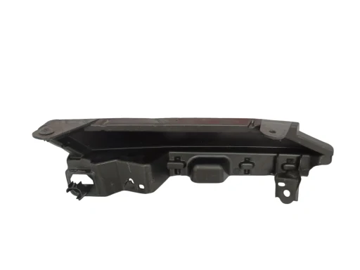 Friso Moldura DRL Grade Esquerda Yaris 2018 2019 a 2021 81484-0D040