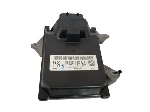 MODULO CAMBIO HONDA HRV 1.5 EX ASPIRADO 2023/ 281006jcm31