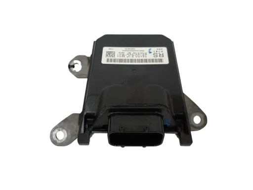 MODULO CAMBIO HONDA HRV 1.5 EX ASPIRADO 2023/ 281006jcm31