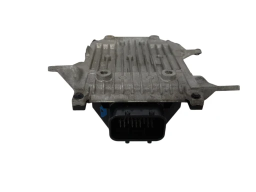 MODULO CAMBIO HONDA HRV 1.5 EX ASPIRADO 2023/ 281006jcm31