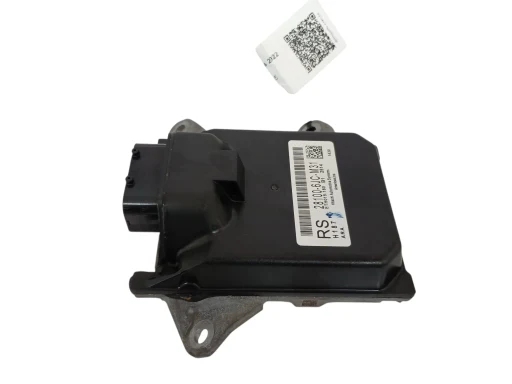 MODULO CAMBIO HONDA HRV 1.5 EX ASPIRADO 2023/ 281006jcm31