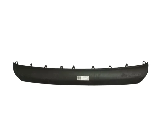 MOLDURA FRISO PARACHOQUE DIANTEIRO HRV 2023/