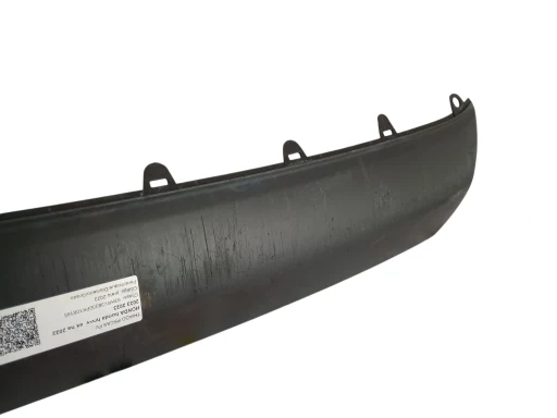 MOLDURA FRISO PARACHOQUE DIANTEIRO HRV 2023/ 711623M6M0