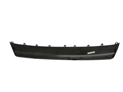 MOLDURA FRISO PARACHOQUE DIANTEIRO HRV 2023/ 711623M6M0