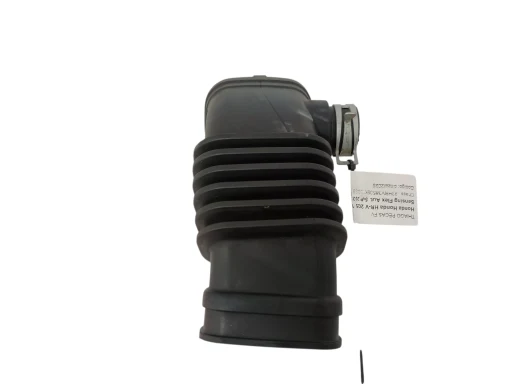 DUTO FILTRO AR HONDA HRV 1.5 2023/