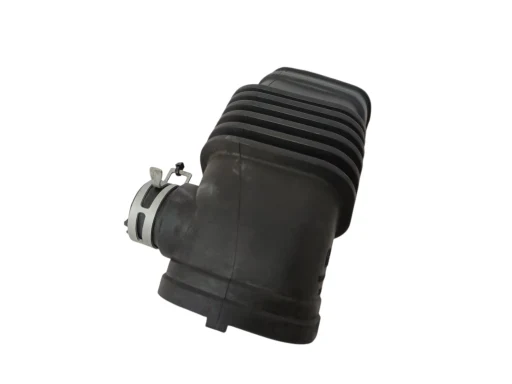 DUTO FILTRO AR HONDA HRV 1.5 2023/