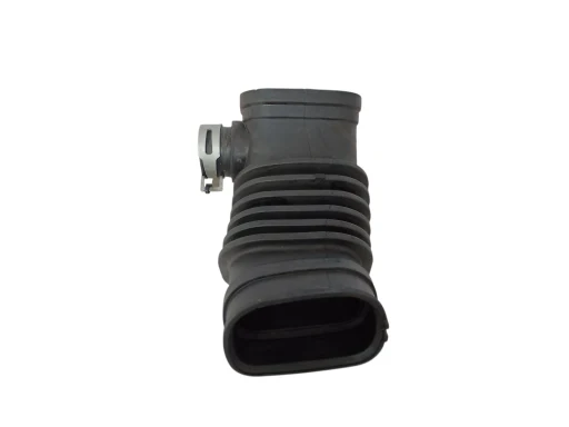 DUTO FILTRO AR HONDA HRV 1.5 2023/