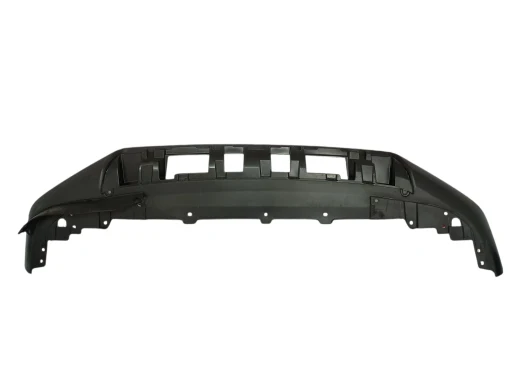 Spoiler Parachoque Dianteiro Hr-v 2023 2024/..