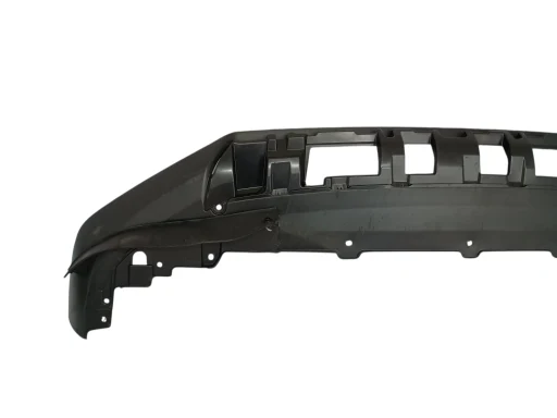 Spoiler Parachoque Dianteiro Hr-v 2023 2024/..