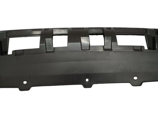Spoiler Parachoque Dianteiro Hr-v 2023 2024/..