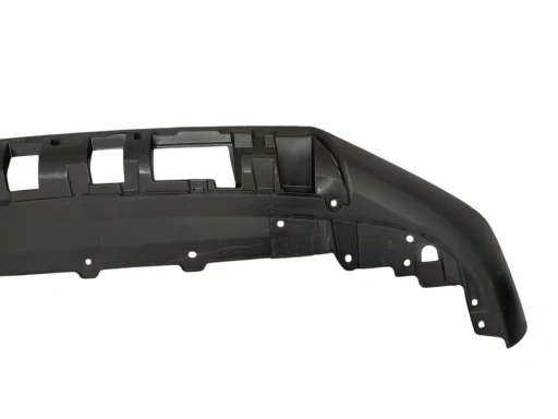 Spoiler Parachoque Dianteiro Hr-v 2023 2024/..