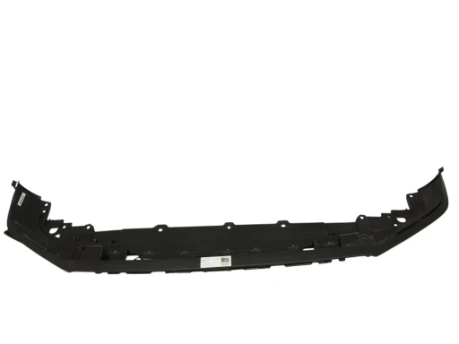 Spoiler Parachoque Dianteiro Hr-v 2023 2024/..
