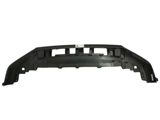 Spoiler Parachoque Dianteiro Hr-v 2023 2024/..