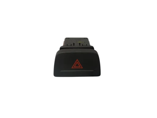 BOTAO ALERTA GOL VOYAGE SAVEIRO G5 G6