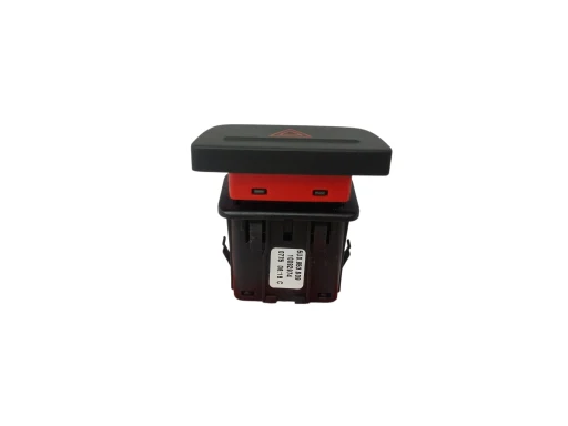 BOTAO ALERTA GOL VOYAGE SAVEIRO G5 G6 5U0953509