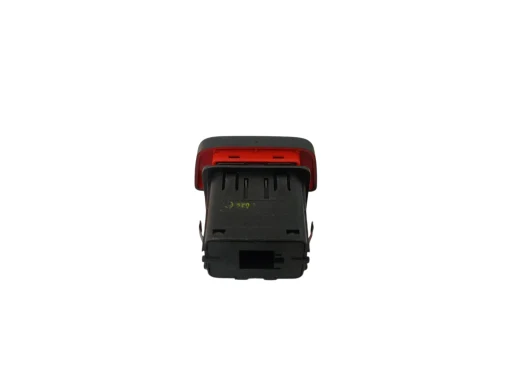 BOTAO ALERTA GOL VOYAGE SAVEIRO G5 G6 5U0953509
