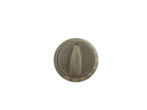 COMANDO TETO SOLAR C4 PALLAS 307 407 408 C4 PICASSO/GRAND